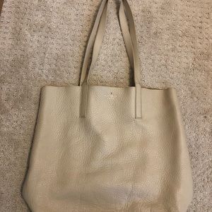 Kate Spade Tote